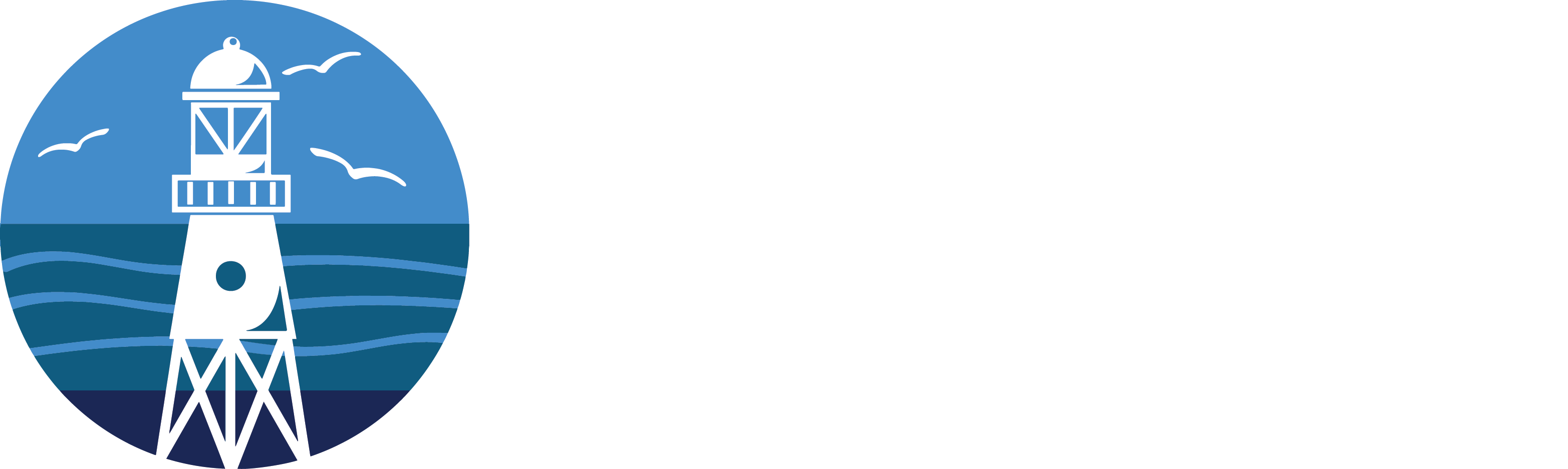 Lighthouse Logo