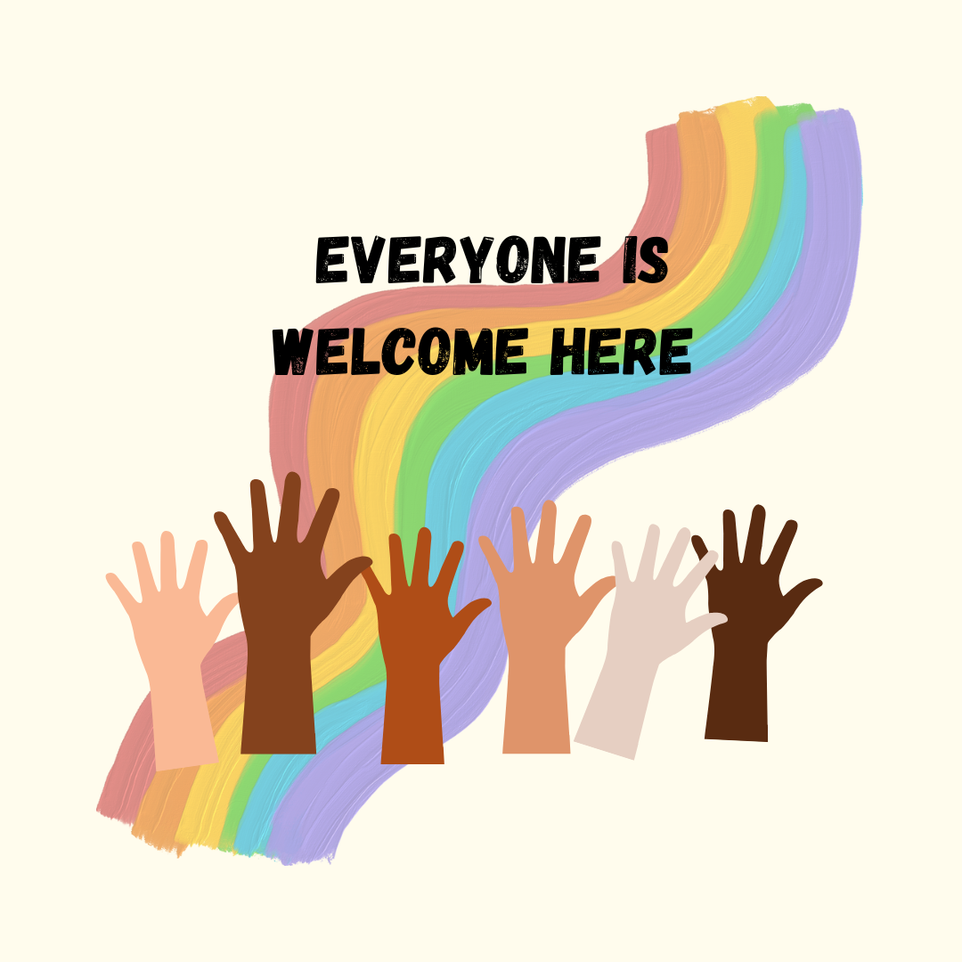 everyone_is_welcome_here_multicultural_diversity_classroom_poster_instagram_post_square.png