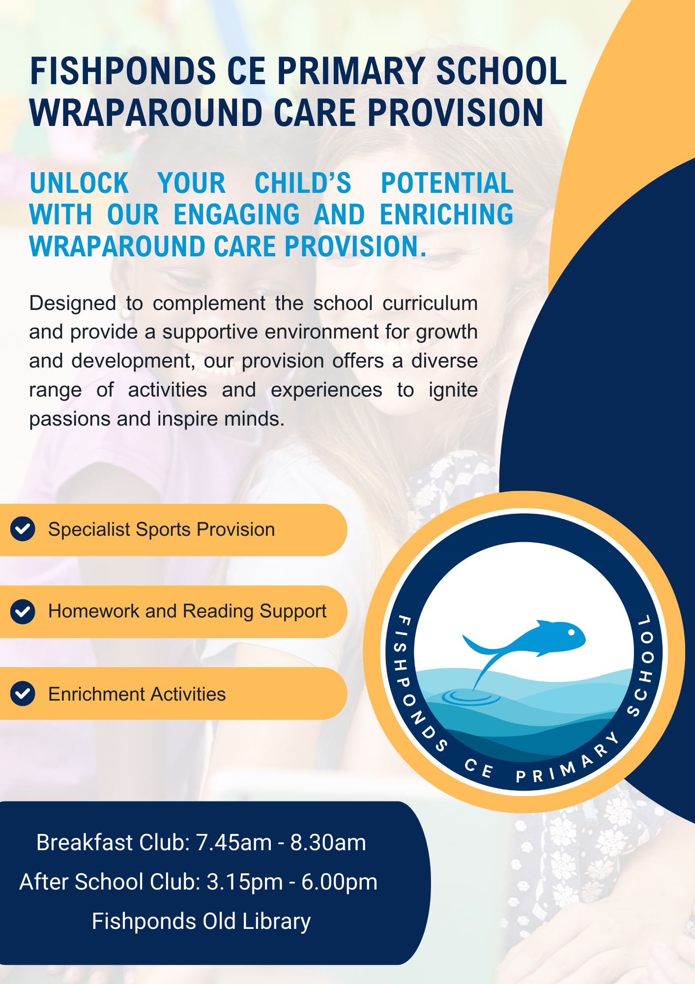 wac_brochure.png