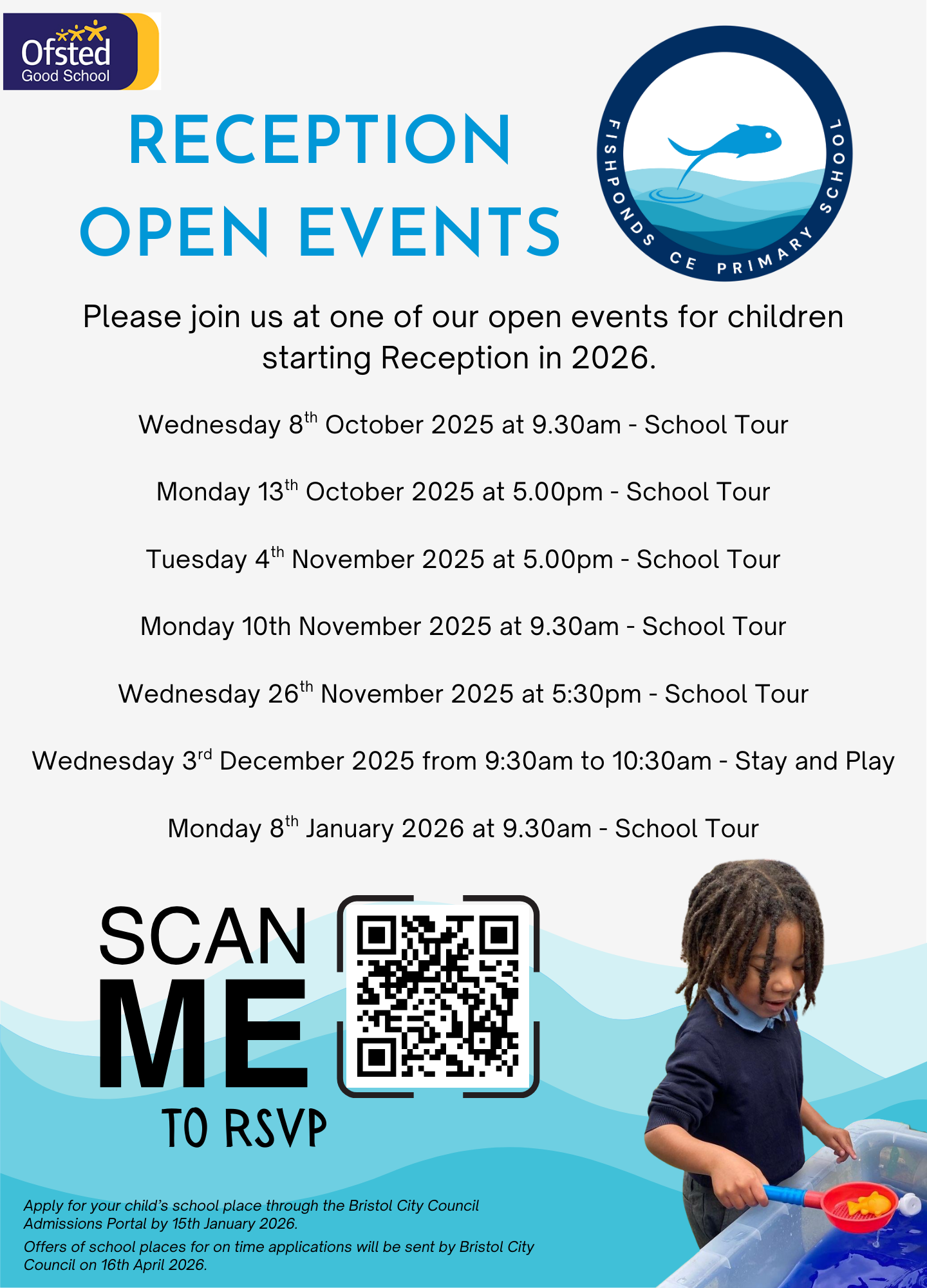 reception_open_events_2025_-_fishponds_voice.png