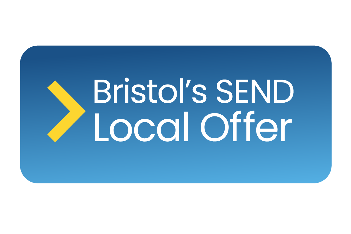 fhub_-_0-2_years_send_local_offer.png