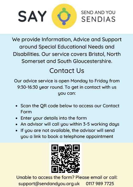 say_contact_form_flyer.png
