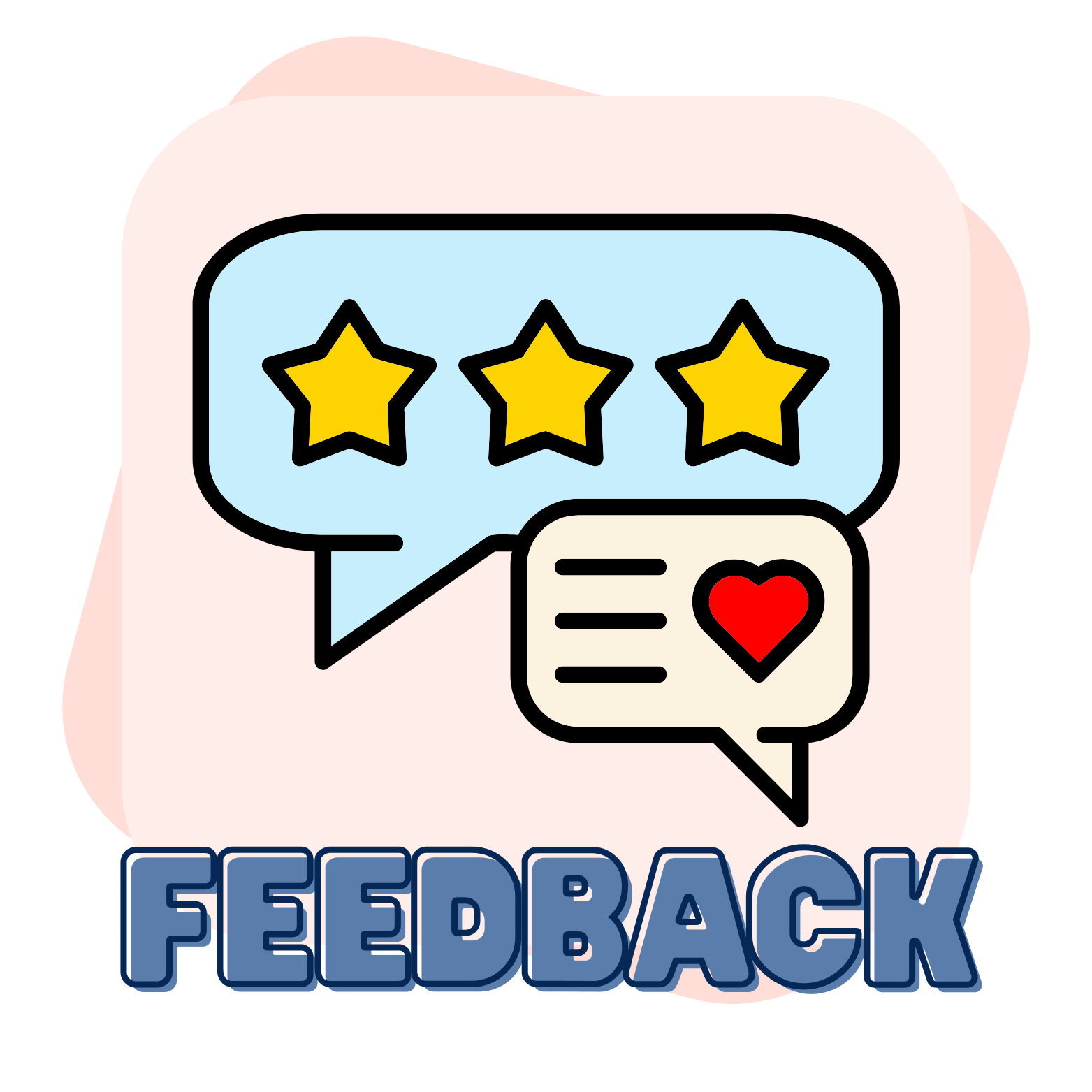 feedback.png
