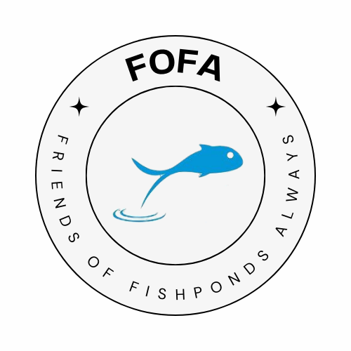 fofa_logo_1.png
