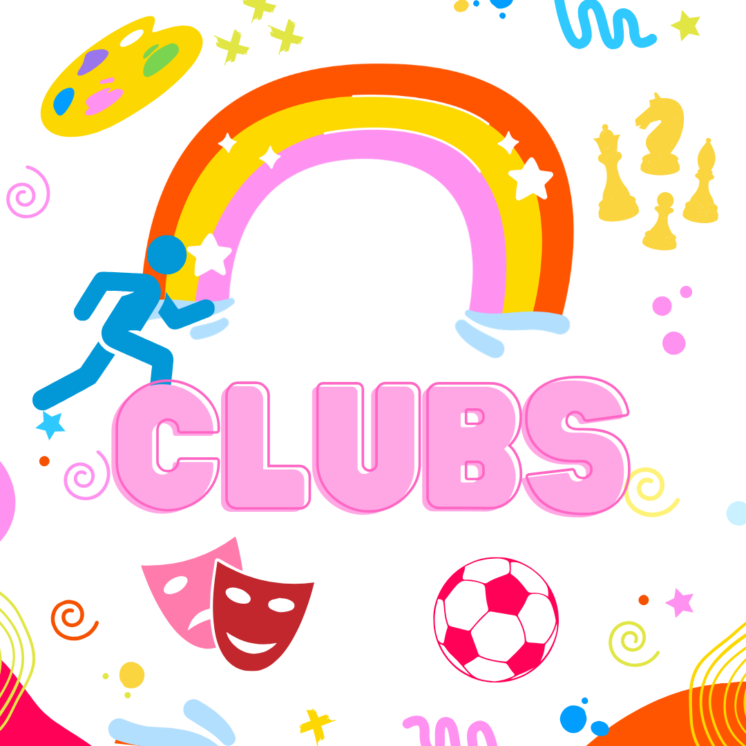 clubs_class_dojo_poster_2.png