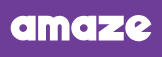 amaze-1.png