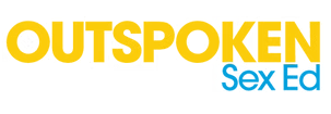 outspoken.png