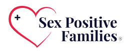 sex_positive_families.png