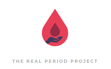 the_real_period_project.png