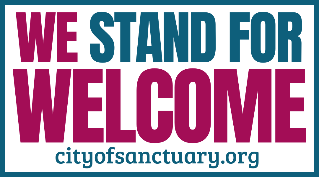 city-of-sanctuary_movement-member.png