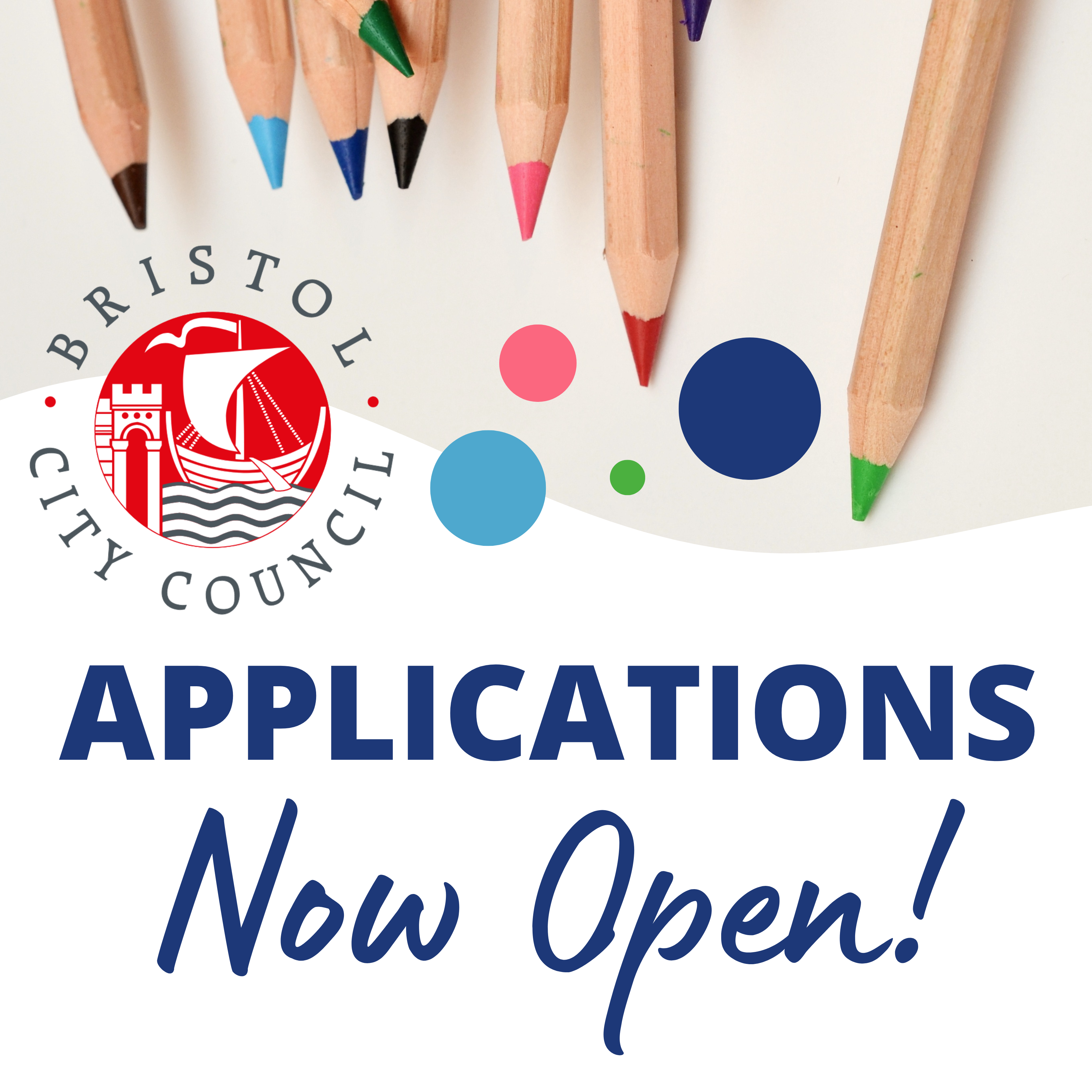 school_admissions_open_colorful_education_instagram_post.png